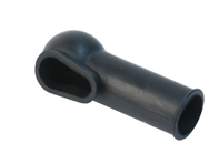 Capuchon de protection du démarreur. Porsche 356 / 911 / 914 / 924 / 944 / 968 / 964 / 993 - 99965900650 - URO-009879, 1690350100