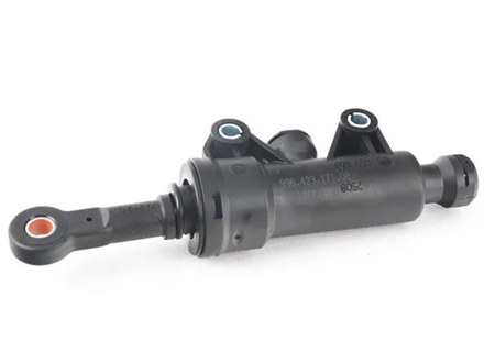 Clutch Master Cylinder. Porsche 996 / 986 Boxster - 99642317106, 99642317103, 99642317104, 99642317105, 99642317108 - 996-423-171-06