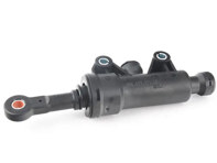 Clutch Master Cylinder. Porsche 996 / 986 Boxster - 99642317106, 99642317103, 99642317104, 99642317105, 99642317108 - 996-423-171-06