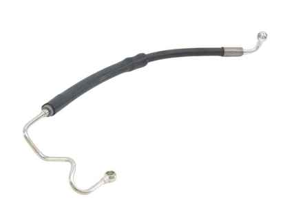 Pressure Line Power Steering LHD. Porsche 944 - 94434744700 - 944 347 447 00