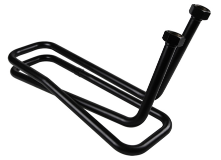 Radiator Engine oil cooler front 'Snake Type'. Porsche 911 1974-79 / 930 1975-77 - 91120705001 - HA FR 47 002, 1613500300