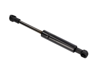 Rear Engine Lid Damper. Porsche 987 Boxster - 98751255105, 98751255108, 98751255101, 98751255113 - 8552UY, 1681202300, GAC61884A