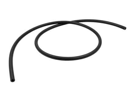 Unterdruckschlauch 3,5 x 2 mm. Passend für Porsche 964 / 986 Boxster / 987.1 Boxster / Cayman / 996 - 00004320499 - PSE35