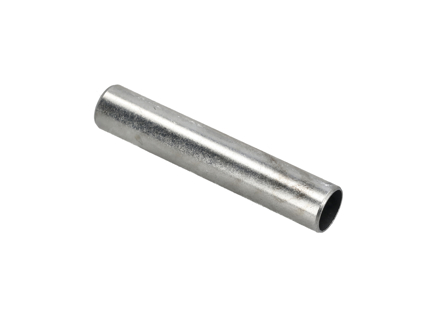 Handbrake cable guide tube. Porsche 996 - 99642414100, 99642414110, 99642472102