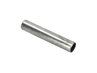 Handbrake cable guide tube. Porsche 996 - 99642414100, 99642414110, 99642472102