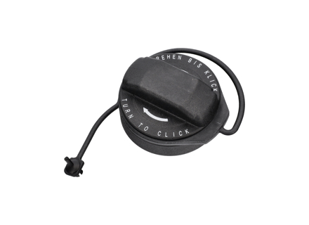 Fuel tank cap. Porsche Boxster / Cayman / 996 / 997 - 99620124103, 996 201 241 00, 99620124100, 99620124101, 99620124102