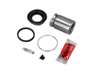 Rear Brake Caliper Piston and Seal Kit 36mm. Porsche 924 / 944 / 928 - 92835294100 - 236966