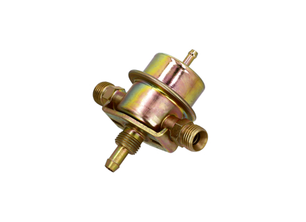 Régulateur de pression de carburant. Porsche 911 84-89 / 928 84-86 - 92811019801, 0280160215 - URO-014462, 96137