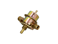 Regolatore pressione carburante. Porsche 911 84-89 / 928 84-86 - 92811019801, 0280160215 - URO-014462, 96137