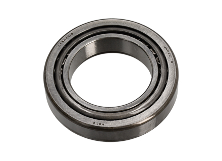 Tapper Rollenradlager HINTEN Innen. Porsche 911 Turbo 1975-89 - 99905904700, 503349/503310