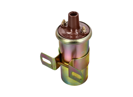 Bobina di accensione Porsche 911 1969-83 e 930 1975-89 OE Match - 90160250200