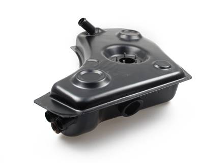 Remplissage externe du réservoir d'huile moteur. Porsche 911 1972 'Clapeur d'huile' - 91120701002, 91120701000, 91120701003, 91120701006 - COL11.1.101, COL111101