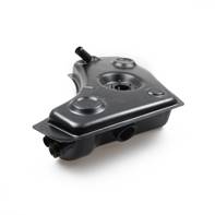 Llenado externo del tanque de aceite del motor. Porsche 911 1972 'Oil Klapper' - 91120701002, 91120701000, 91120701003, 91120701006 - COL11.1.101, COL111101