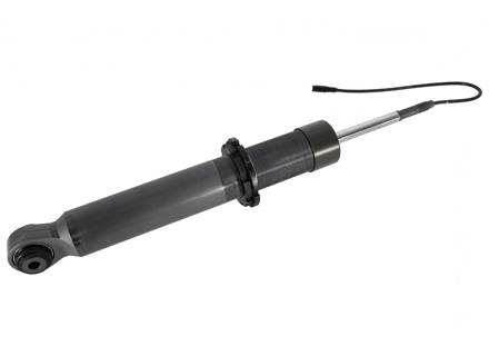 Shock Absorber Rear With PASM. Porsche 991.2 GT2 RS / GT3 2018-19 - 99133305172