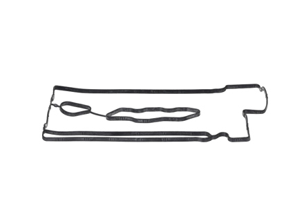 Engine Cam Cover Gasket. Porsche 997.2 / 981 Boxster / 981 Cayman / 991.1 - 9A110573103, 9A110573102, 9A110573203, 9A110573202