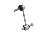 Front Drop Link - Porsche 970 Panamera Without PDCC 2010-2016 - 97034306901, 97034306902, 97034306903