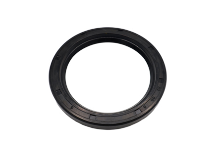 Rear wheel bearing seal outer. Porsche 911/912 1965-68 - 99911308540, 1651250100 - 1651250100