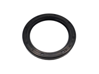 Rear wheel bearing seal outer. Porsche 911/912 1965-68 - 99911308540, 1651250100 - 1651250100