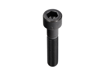 Boulon d’arbre de transmission. Porsche911/964/928 - 100090140322, 90006712301