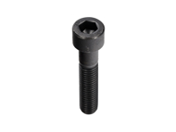 Driveshaft bolt. Porsche 911 / 964 / 928 - 100090140322, 90006712301