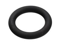 Oil tube seal. Porsche 911 / 964 / 993 - 99970111350, 99970146540, 99970711240, 9997071124A
