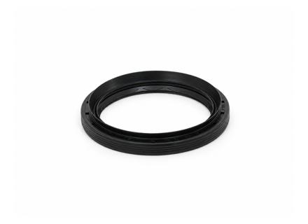 Driveshaft Oil Seal for PDK Gearbox. Porsche 718 Boxster / 718C Cayman - 9G233280301