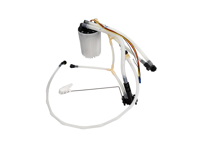 Pompa del carburante. Porsche 970 Panamera 3.0L Hybrid / 970.2 Panamera V6T 3.0L 2011-16 - 97062013800, 97062013801, 97062013802 - GPFP-013802