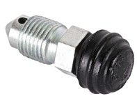 Vent Valve Brake Caliper. Porsche 911 / 912 - 91135191900 - 911721-0