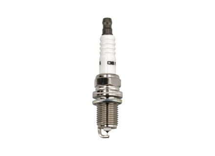 Candela FR5DTC, Platino-Iridio. Porsche 964 / 964RS / 993 / 993RS - 99917018390, 99917018290, 0242245539 - z45, z45