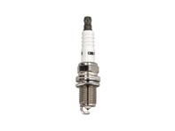 Candela FR5DTC, Platino-Iridio. Porsche 964 / 964RS / 993 / 993RS - 99917018390, 99917018290, 0242245539 - z45, z45