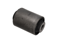 Front lower arm bush. Porsche Cayenne 955 / 957 - 95534324301, 7L0412333A, 70444, 270646 - AVB0678, TD845W, V10-0799