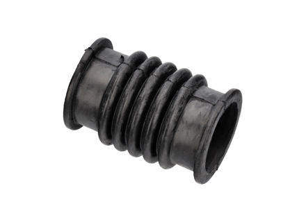 Cuffia separatore olio/aria per Porsche 996 3.4L 1998-02 / Boxster 986 - 99610723752 - URO-004741