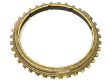 Syncro ring, manual transmission. Porsche 993 / 996 / 997 - 92830421123, 31309628, 313 09 628 03 22