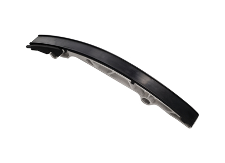 Geleiderail, cilinder 1-3. Porsche Boxster / Cayman / 996 / 997 - 99610505401 - 94751