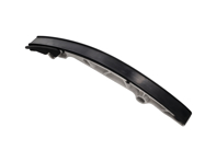 Guide Rail, Cylinder 1-3. Porsche Boxster / Cayman / 996 / 997 - 99610505401 - 94751