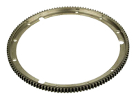 Couronne d'embrayage. Porsche 911 1970-86 / 930 1975-77 - 91111623900, 91111623904