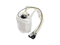 Bomba de combustible. Porsche 996 / Boxster 986 - 99662010200, 99662010200 - E22041087Z, E22-041-087Z