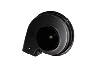 Heizungsgebläse mit Stahlgehäuse. Porsche 911 3,2L 1984-89 / 965 - 96562415100, 96562415100, 93062415100, 96562415100, 96562415103 - 1626100100