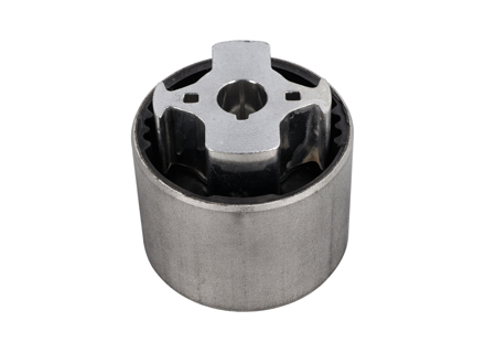 Rear Axle Differential Rubber Bush. Porsche 9YA / 9YA.2 Cayenne 2018>> - PAB59938100