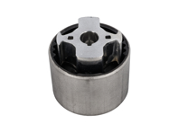 Rear Axle Differential Rubber Bush. Porsche 9YA / 9YA.2 Cayenne 2018>> - PAB59938100