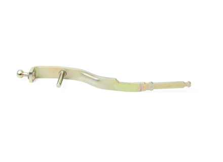 Versnellingspook. voor Porsche 993 C4 / turbo 1995-98 - 99342401501, 99342401500 - 993GEB001