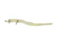 Leva del cambio. per Porsche 993 C4 / turbo 1995-98 - 99342401501, 99342401500 - 993GEB001