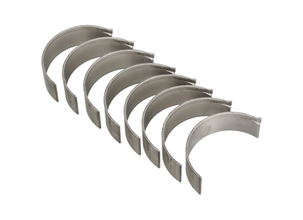 Set cuscinetti stelo. Porsche 914 1.7/1.8 - 021105701, 021105707, 021105713, 021 105 701, 021 105 707, 021 105 713