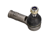 Track rod end. Porsche 924 / 924 Turbo - 477419815, 171419812 - 1144602000, URO-014554
