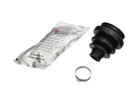 Soufflet de joint homocinétique Soufflet de joint homocinétique. Porsche 964 / 993 / 986 / 996 - 92833229302, 928.332.293.02, 1653700110, 21-990264, 501SU004NA - GT.013.002