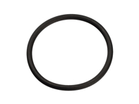 O-ring voor olieaftapplug. Porsche 996 / 986 / 987 / 987C - 98639701501, 98639701500, 98639701600, 94339703900, 98632102502 - A-ORG-78675