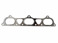 Exhaust manifold to head gasket. Porsche GT4 RS / 991 GT3 / RS / 992 GT3 / RS - 9A111110790, 9GT251261 - 9GT 251 261