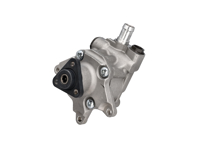 Hydraulic Power Steering Pump for Porsche 970 Panamera 2010-2014 - 97034704904, 97034704906, 97034704907, 970347049GX, 970347049GU, 970347049AX