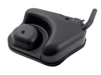 Kraftstofftank / Benzintank 85Ltr. Porsche 911 1974-89 - 93020101002, 93020101004, 93020101005, 1615600200, 93020101003 - 1615600200
