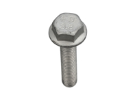 Bolt for Stabiliser Bar Bush Clamp. Porsche Boxster / Cayman / 996 / 997 - 90037805501, 90037805509